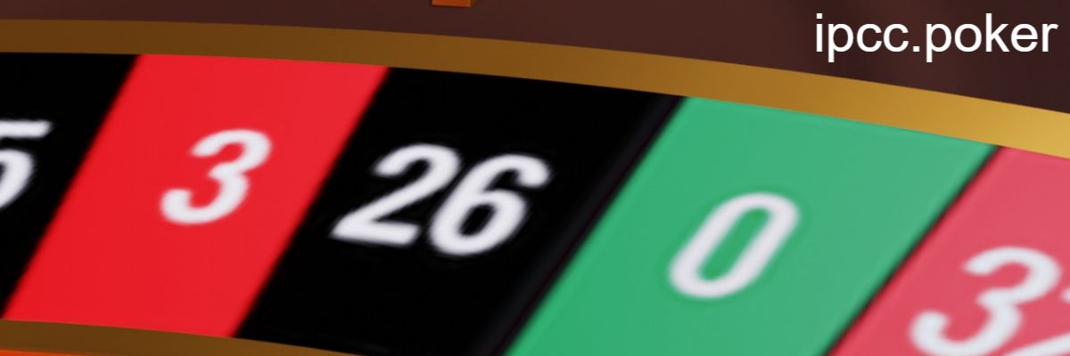 ipcc.poker